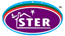 Logo 1